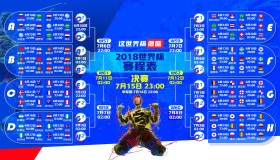 KOK棋牌-Karsa绝境翻盘，MAD赛场惊险晋级！极限操作引爆全网热议
